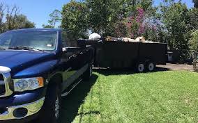 Best Basement Cleanout  in Gretna, FL